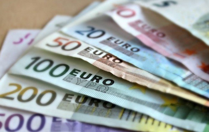 Polovina građana Hrvatske ima ušteđevinu od samo 300 eura