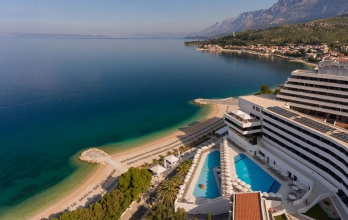 Prosperus Growth preuzima hotelsku grupaciju Medora