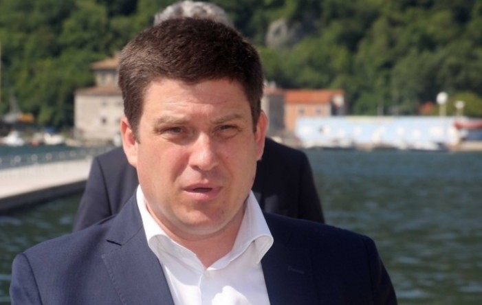 Butković: Premijer se činio iznenađen kad je obaviješten o HEP-u