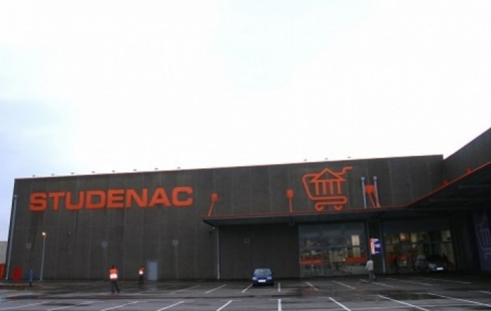 Studenac razmatra poduzimanje pravnih radnji protiv vlasnika tvrtke A&G Logistika 01