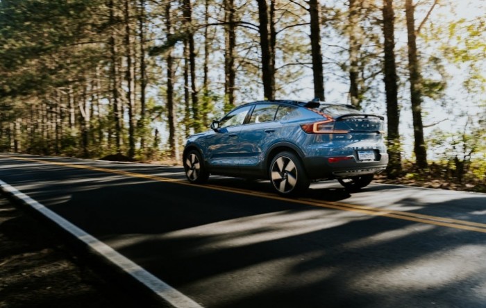 Volvo Cars gasi 3.000 radnih mjesta
