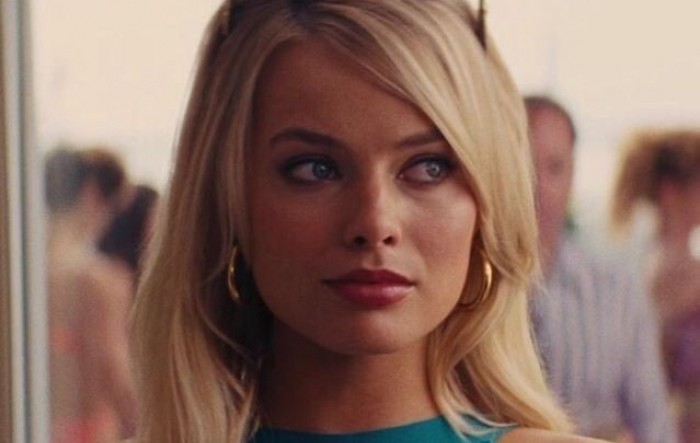 Margot Robbie glumit će u novom filmu Wesa Andersona