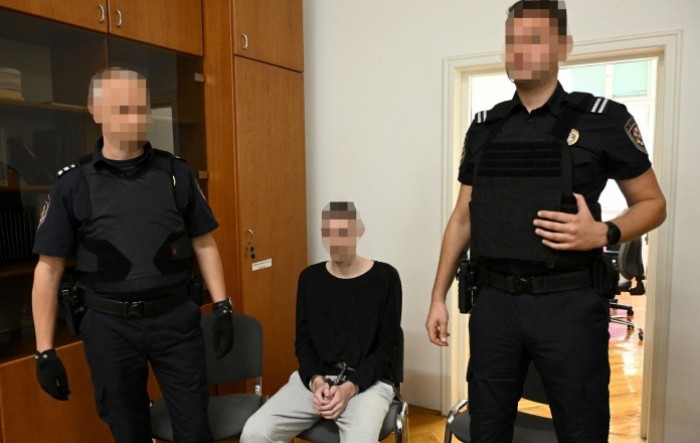 Ubojici iz Prečkog 50 godina zatvora