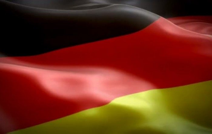 Stabilizacija industrijskih narudžbi u Njemačkoj u svibnju