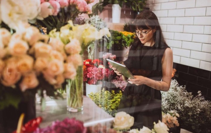Otvaranje cvjećarnice – koliki su troškovi i isplati li se kao posao?