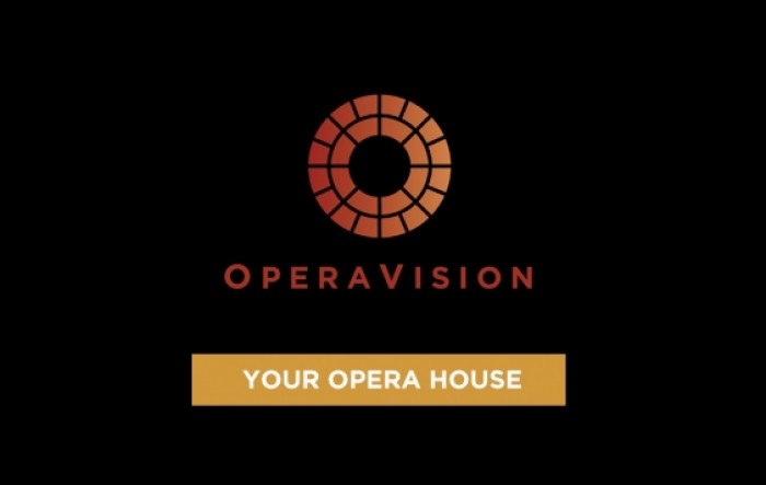 Istaknute svjetske produkcije poznatih opera besplatno na platformi OperaVision