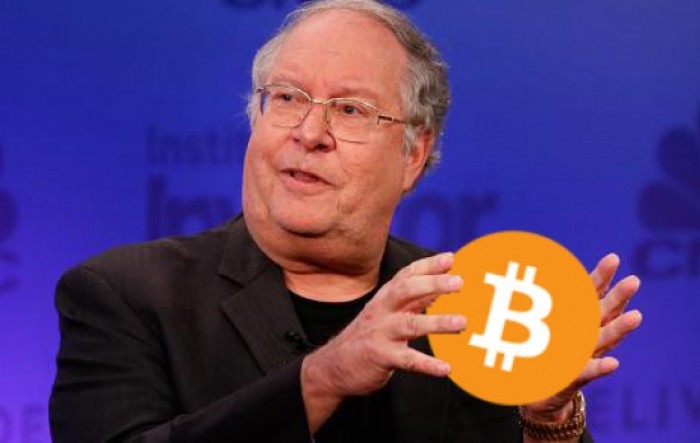 Bill Miller: Bitcoin ulazi u mainstream, nema govora o balonu