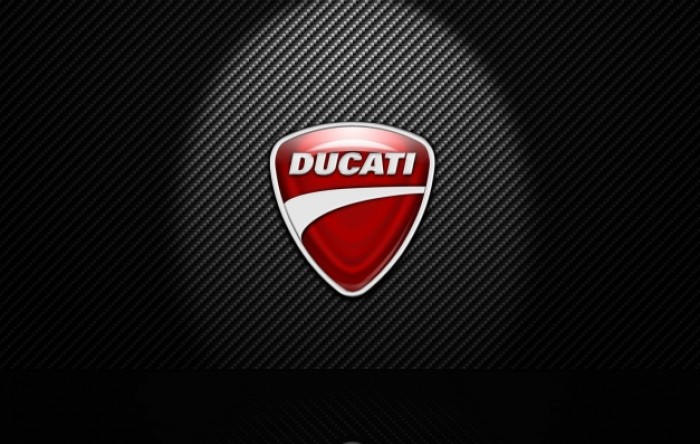 Nekoliko zainteresiranih kupaca za Ducati