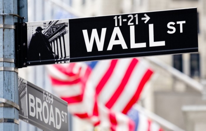 Wall Street pao unatoč pozitivnim porukama Feda
