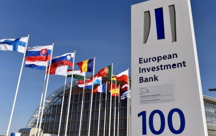 EIB za podršku europskim poduzećima želi mobilizirati dodatnih 200 mlrd eura