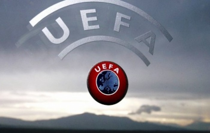 UEFA od EURA 2020 očekivala prihod od čak šest milijardi eura