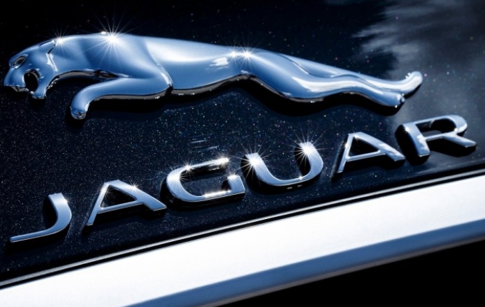 Jaguar će proizvoditi potpuno električnu Formulu E