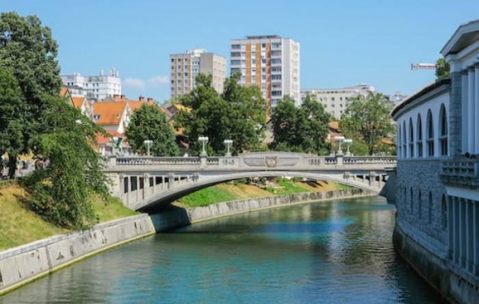 Ljubljana naručila dodatne analize za moguću spalionicu