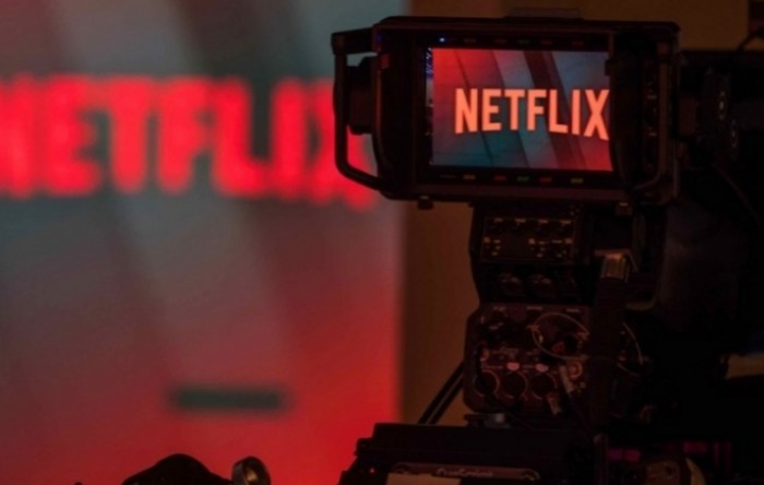 Netflix lani podijelio golemi broj otkaza, a sad traži nove ljude