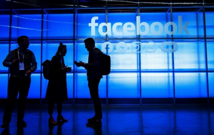 Facebook odustaje od nezavisne kriptovalute