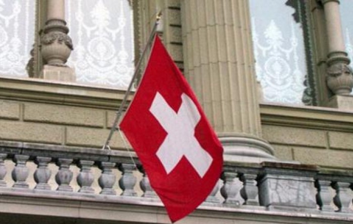 Švicarska snižava procjenu ekonomskog rasta zbog koronavirusa