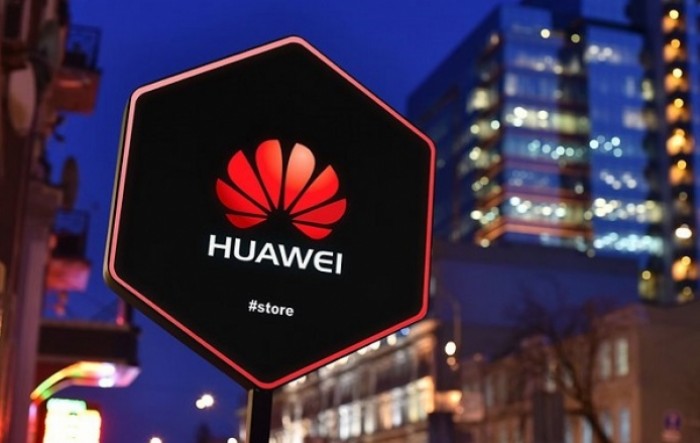Huawei nudi slovenskoj vladi sporazum o neprisluškivanju