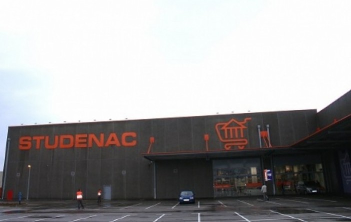 Studenac nije isplatio studente, sprema se prosvjed