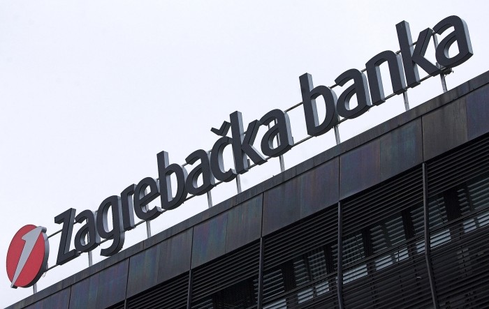 Zagrebačka banka najavila snižavanje kamatnih stopa na kredite građana