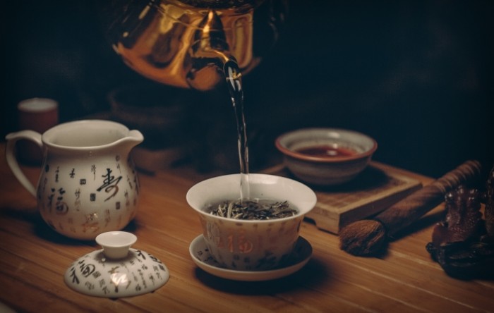 Konzumacija čaja možda smanjuje smrtnost