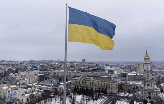 Ukrajina objavila potpuni prekid uvoza iz Rusije