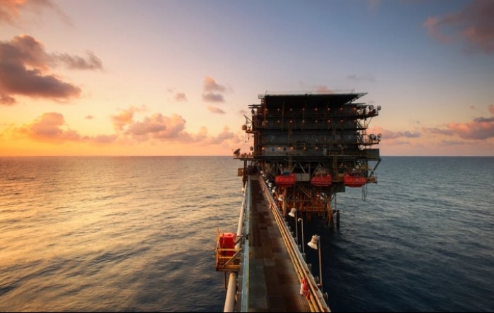 Cijene nafte pale na 83 dolara, trgovce brine kineska potražnja