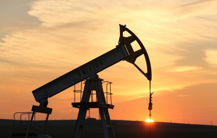 BCG: Rast potražnje za naftom ne prije 2021.