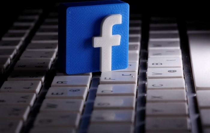 Facebook će blokirati prijenos eutanazije