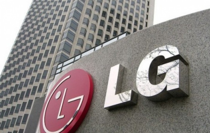 LG Display: Proizvodnja OLED TV panela počinje u svibnju