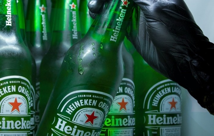Heineken dijeli 8.000 otkaza nakon pada dobiti i prihoda u 2020.