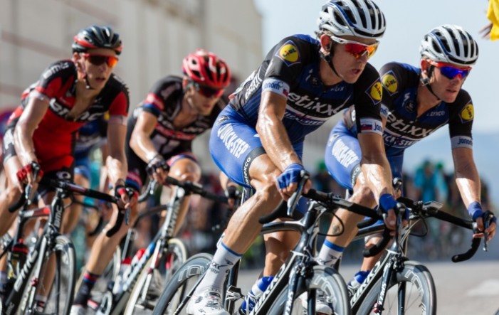 Biciklistička utrka Istria Granfondo od sljedeće godine u kalendaru UCI-ja