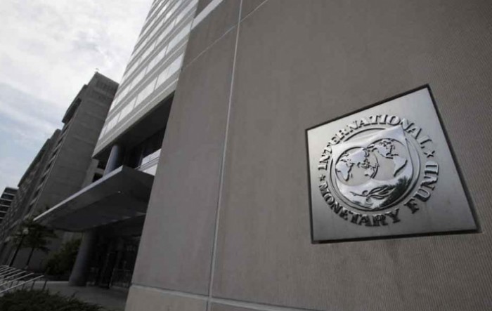Vijeće ministara BiH nije uspjelo donijeti odluku o kreditu MMF-a
