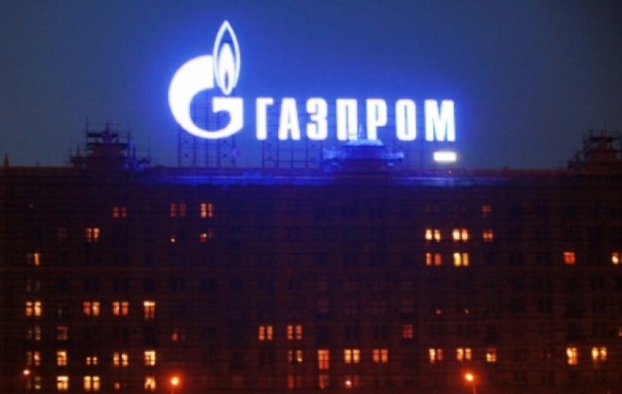 Gazprom nastavio isporuke Kini preko plinovoda Snaga Sibira