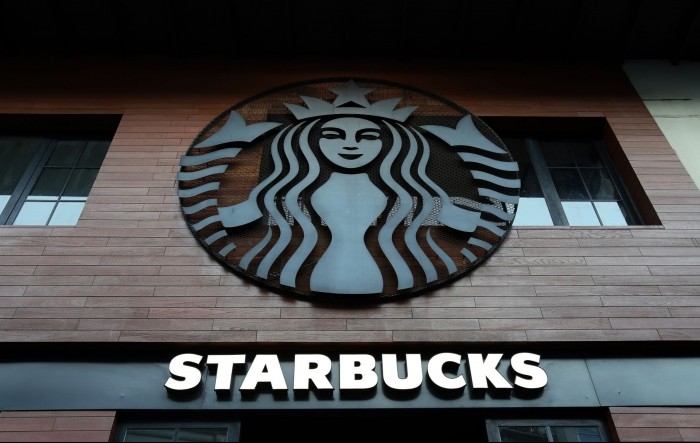 Starbucks namjerava preuzeti Chipotle; analitičari skeptični