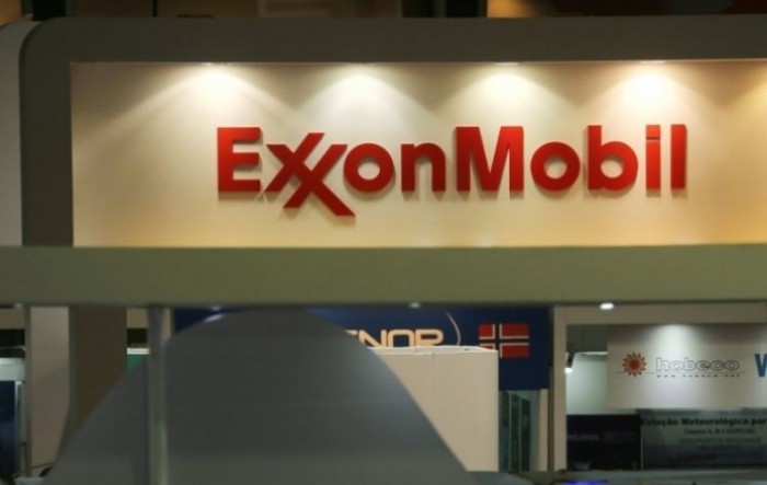 Exxon Mobil u 2022. ostvario rekordnu dobit
