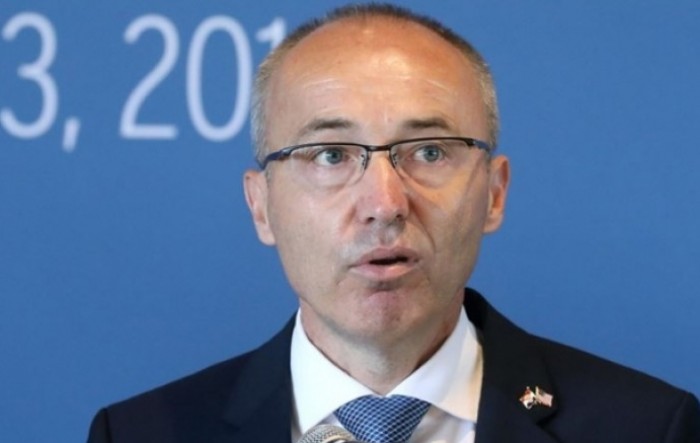 Stigle nove optužnice iz BiH, na meti i Krstičević