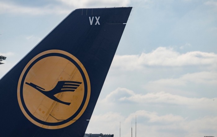 Lufthansa kritizira nedostatak modernizacije u zračnoj luci München