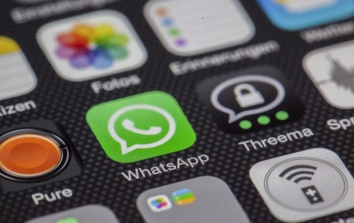 WhatsApp uvodi važnu novost