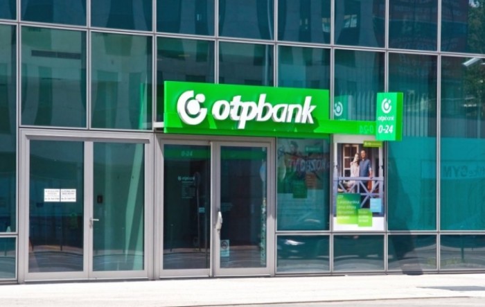 Slovenija: S novom godinom očekuje se promjena na čelu novonastale OTP banke
