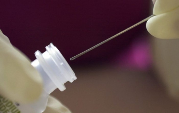 WHO zove Rusiju na oprez s cjepivom za koronavirus