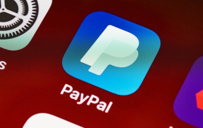 PayPal otpušta 2.000 zaposlenih