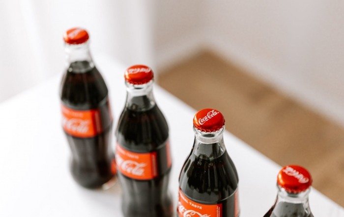 Coca-Cola i PepsiCo upozoravaju na veće troškove