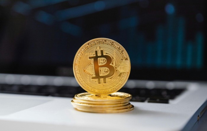Iranska kriza srušila vrijednost bitcoina