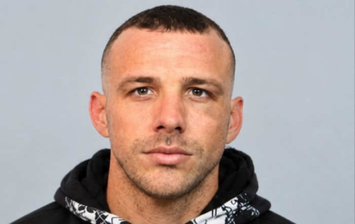 Predao se Ante Stipetić, predsjednik Kluba navijača Torcide