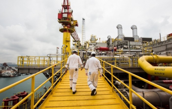 OPEC, Rusija i partneri produljili rekordne rezove nafte do kraja srpnja