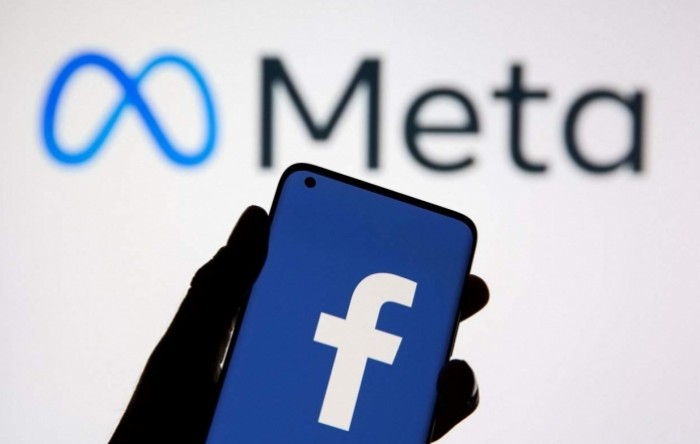 Budućnost Facebooka: Što donosi Meta?
