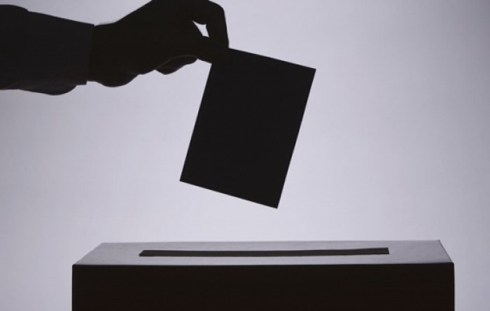 DIP: Izbori će se ponoviti na osamnaest mjesta