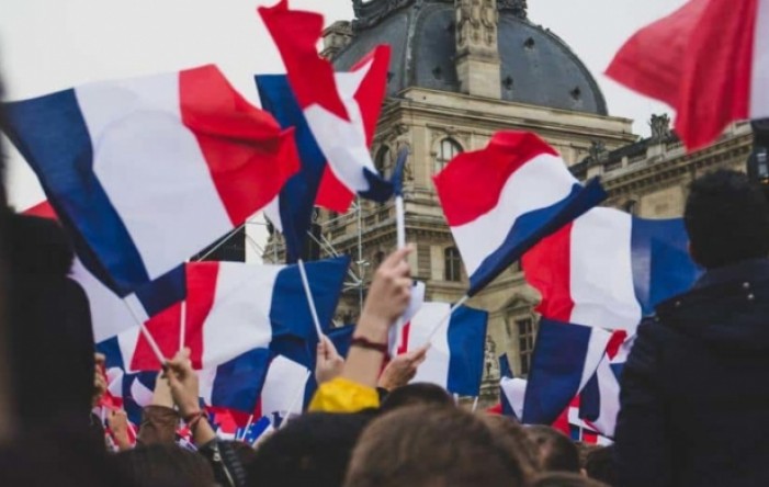Francuska zagovara minimalni globalni porez od 25 posto