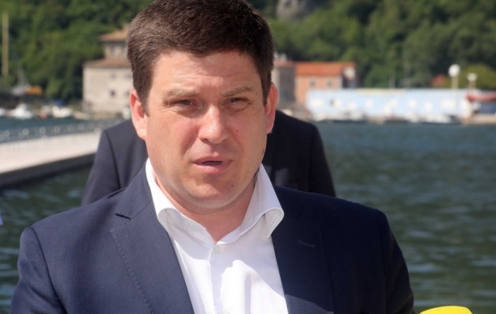 Butković najavio najveći ugovor u povijesti HŽ-a
