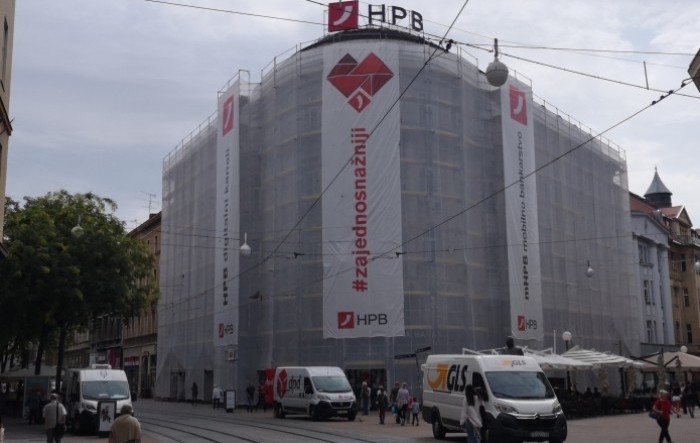 HPB preuzeo Sberbank Hrvatska